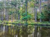 0 Masonville Pond Cummings Road - Photo 18