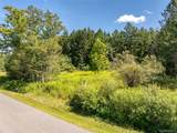 0 Masonville Pond Cummings Road - Photo 4