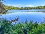 0 Masonville Pond Cummings Road - Photo 8