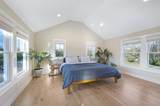 148 Montauk Highway - Photo 13