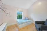 148 Montauk Highway - Photo 19