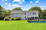 148 Montauk Highway - Photo 24