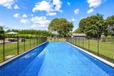 148 Montauk Highway - Photo 25