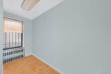 860 Grand Concourse - Photo 12