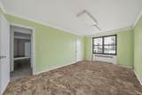 860 Grand Concourse - Photo 13
