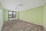 860 Grand Concourse - Photo 14