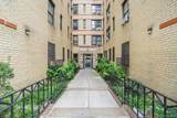 860 Grand Concourse - Photo 16