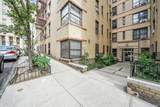 860 Grand Concourse - Photo 17