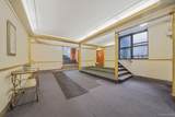 860 Grand Concourse - Photo 4