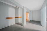 860 Grand Concourse - Photo 7