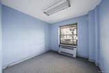 860 Grand Concourse - Photo 9