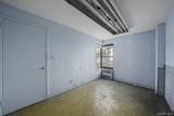 860 Grand Concourse - Photo 10