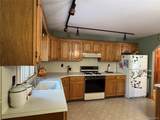 173 Yulan Barryville Road - Photo 11