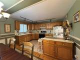 173 Yulan Barryville Road - Photo 12