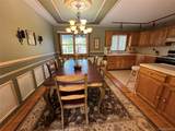 173 Yulan Barryville Road - Photo 13