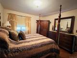 173 Yulan Barryville Road - Photo 16