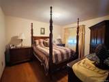 173 Yulan Barryville Road - Photo 17