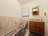 173 Yulan Barryville Road - Photo 18
