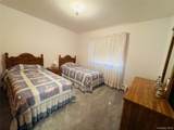173 Yulan Barryville Road - Photo 19