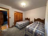 173 Yulan Barryville Road - Photo 20