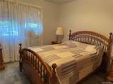 173 Yulan Barryville Road - Photo 21