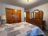 173 Yulan Barryville Road - Photo 22