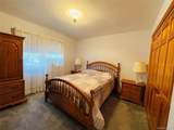 173 Yulan Barryville Road - Photo 23