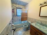 173 Yulan Barryville Road - Photo 24