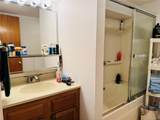 173 Yulan Barryville Road - Photo 25