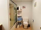 173 Yulan Barryville Road - Photo 26