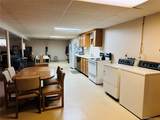 173 Yulan Barryville Road - Photo 27