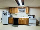 173 Yulan Barryville Road - Photo 28