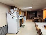 173 Yulan Barryville Road - Photo 29