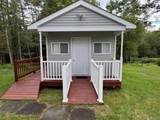 173 Yulan Barryville Road - Photo 30