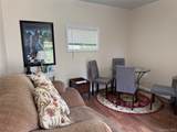 173 Yulan Barryville Road - Photo 31
