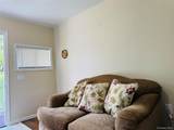 173 Yulan Barryville Road - Photo 32