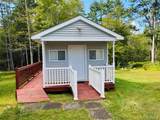 173 Yulan Barryville Road - Photo 33
