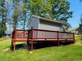 173 Yulan Barryville Road - Photo 34