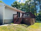 173 Yulan Barryville Road - Photo 35