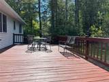173 Yulan Barryville Road - Photo 36
