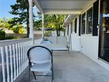 173 Yulan Barryville Road - Photo 5