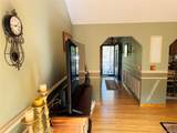 173 Yulan Barryville Road - Photo 6