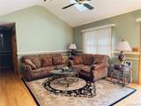 173 Yulan Barryville Road - Photo 7