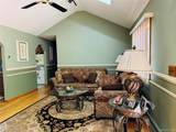 173 Yulan Barryville Road - Photo 8