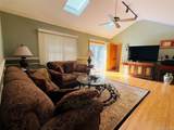 173 Yulan Barryville Road - Photo 9