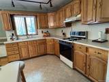 173 Yulan Barryville Road - Photo 10