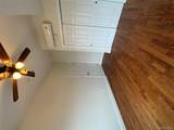 157-161 Post Avenue - Photo 5