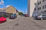 157-161 Post Avenue - Photo 9