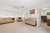 20 Bernadette Way - Photo 11