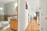 20 Bernadette Way - Photo 25